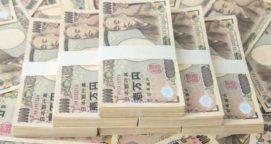 日本的战斗力究竟几何?没有军队为何敢接连挑衅我国和俄罗斯?