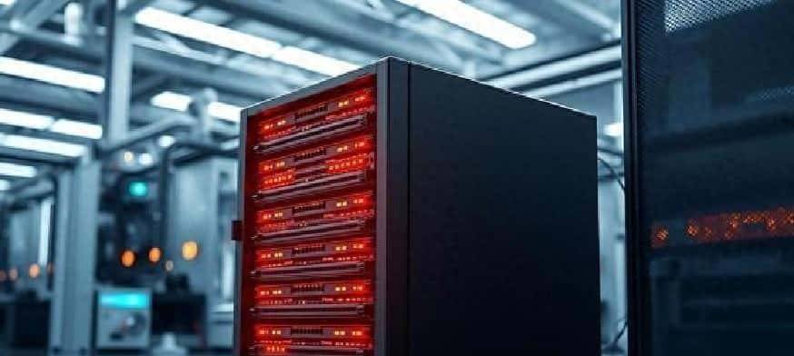 一文看懂主流虚拟机!核心差异速览 - 宋马