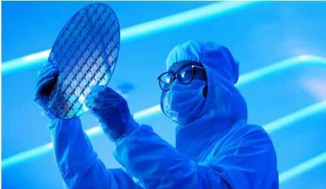 集成电路人才缺口40万！人才培养与产业脱节怎么破？六家单位发起“共同体”求解