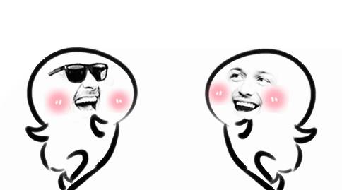 有了这12款PPT制作神器，职场再也不怕被嫌弃