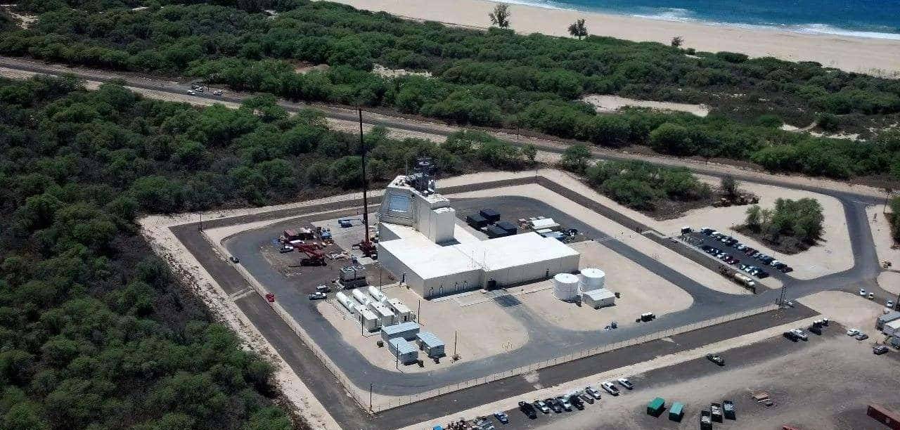 遭遇极力反抗，安倍难以找到反导系统部署地，美国终于坐不住了 - 宋马