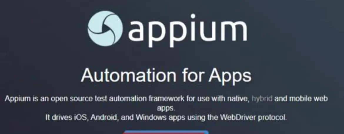 工作3年才懂：Python不是用来写代码的