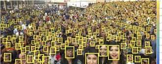 你的美颜，由无数程序猿亲手敲出的代码默默守护 - 宋马