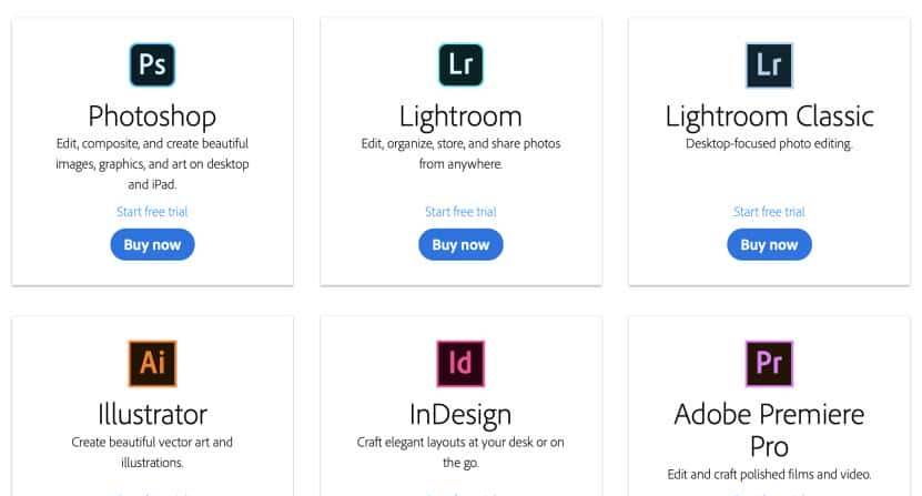 产品经理MacBook软件清单-20个实用软件