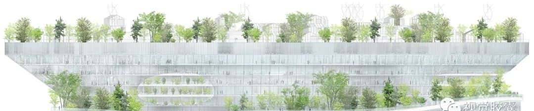 不去用模型树，你根本不知道它有多“香”？