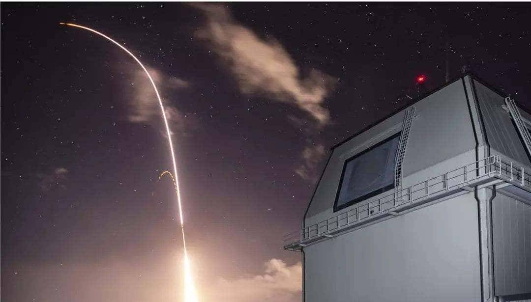 遭遇极力反抗，安倍难以找到反导系统部署地，美国终于坐不住了 - 宋马