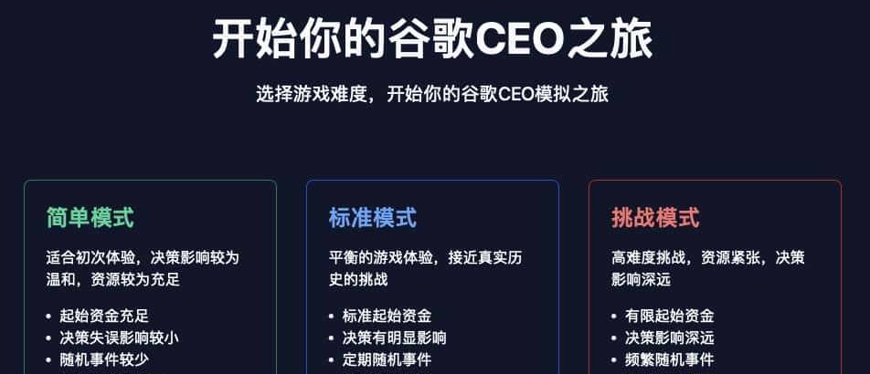 实测 Manus :我用它生成了 10 个邀请码……好玩,但崩溃