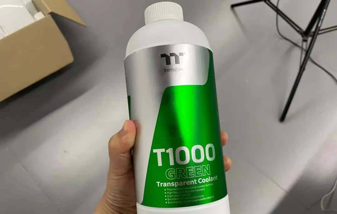 RTX 3080 Ti上手评测，老黄的这一刀砍中了矿老板？