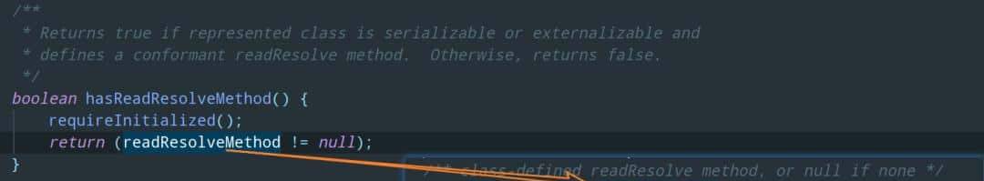 单例模式谁都会，破坏单例模式听说过吗？