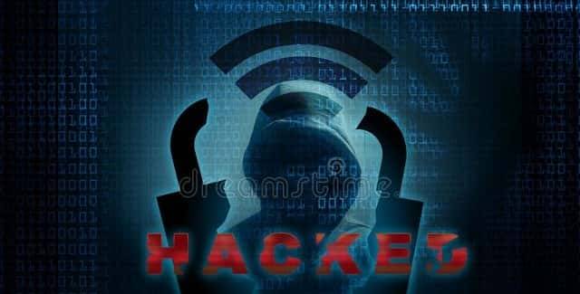 网络:攻守道之DDOS、CC攻击 - 宋马