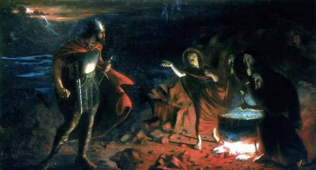 14.1每日一词｜coca核心词「cast」精讲：从含义到搭配，一篇讲透 - 宋马