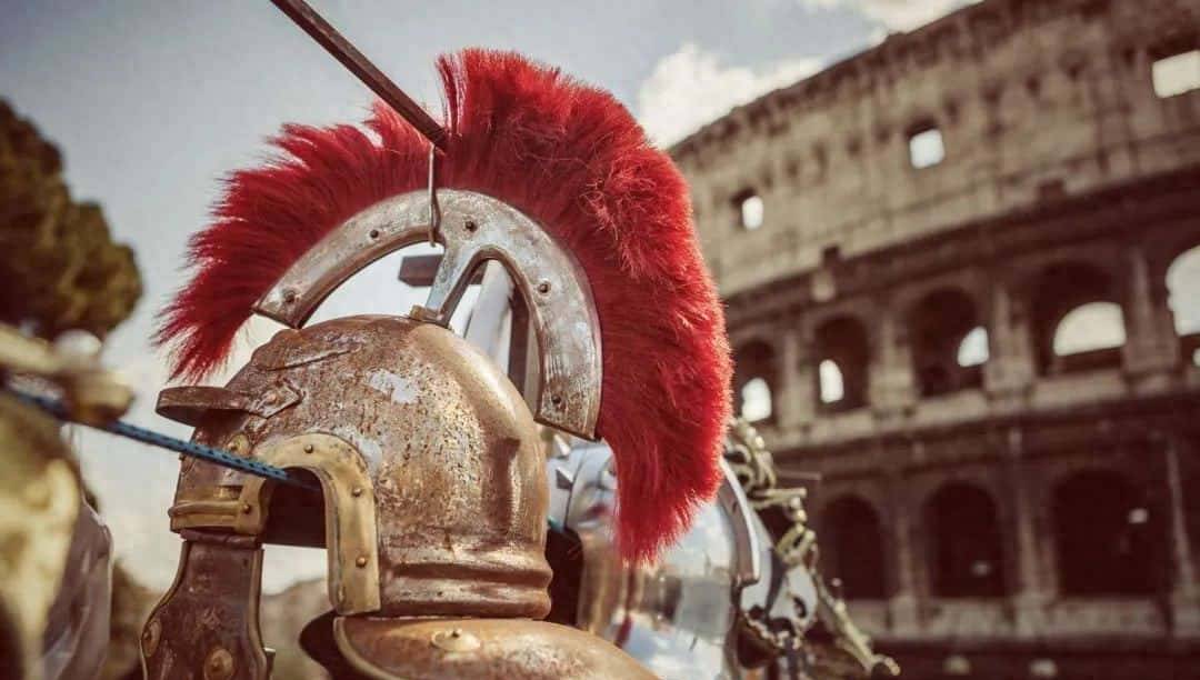 英语高级词汇：ovation - 宋马