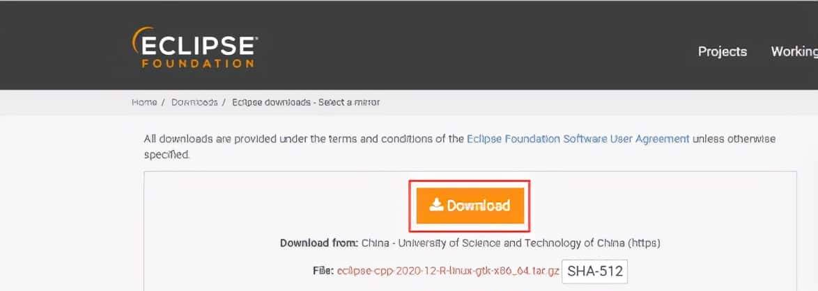 正点原子I.MX6U嵌入式Linux C应用编程:第一章《应用编程概念》