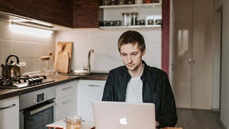 MM 预留的详细运用