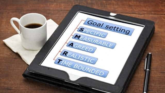 LINQ To SQL 语法及实例大全