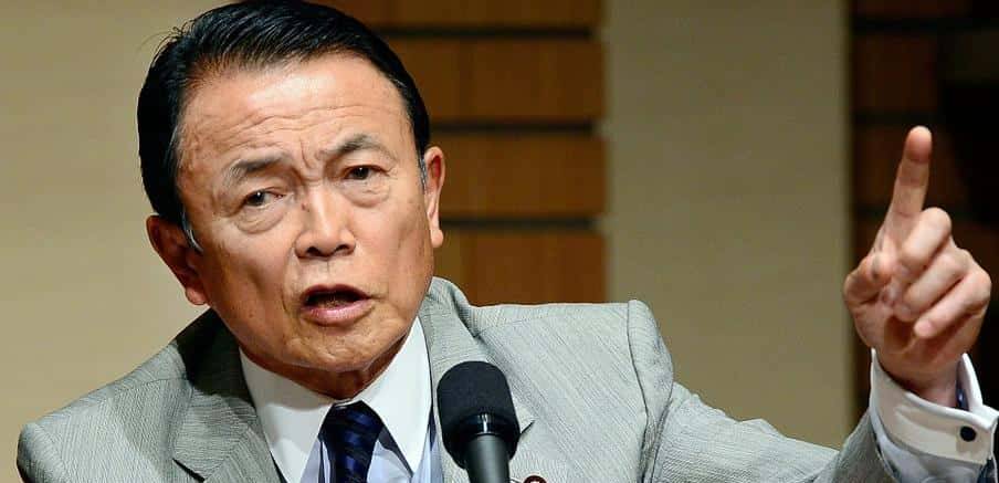 日本的战斗力究竟几何?没有军队为何敢接连挑衅我国和俄罗斯?