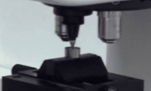 钻石切割：只有我自己，才能切割和打磨我自己！