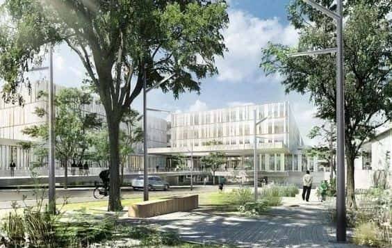 不去用模型树，你根本不知道它有多“香”？