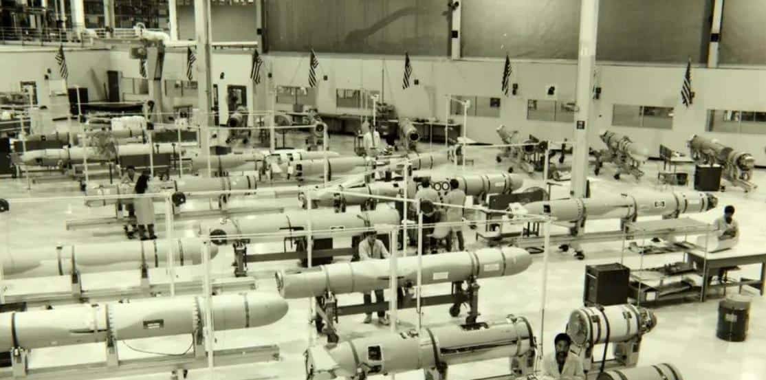 日本的战斗力究竟几何?没有军队为何敢接连挑衅我国和俄罗斯?