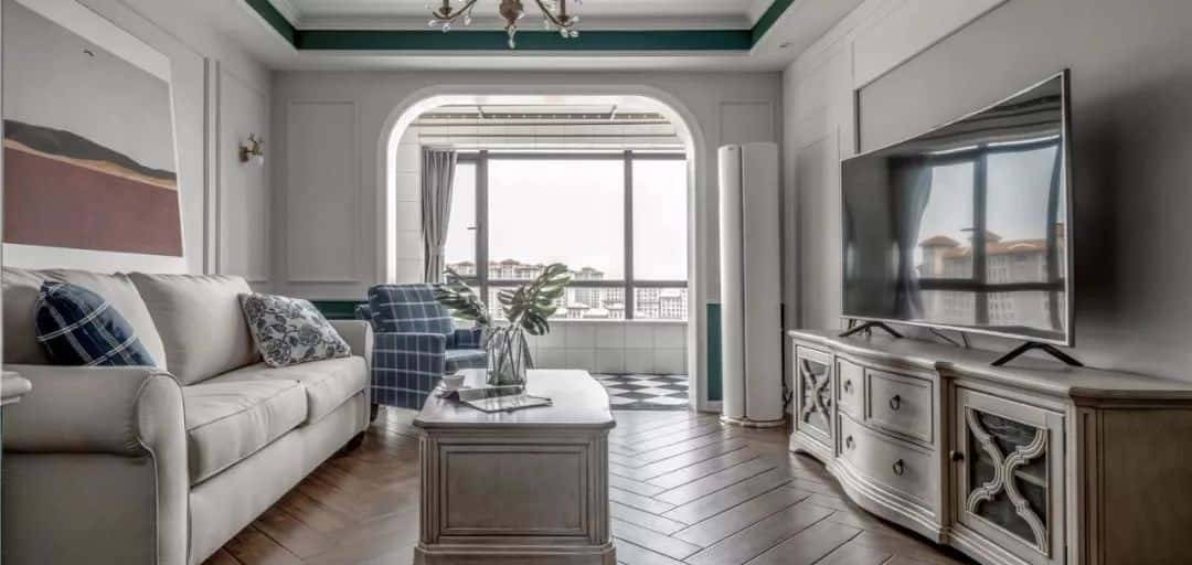 大师都在用的全屋场景SU模型合集来了