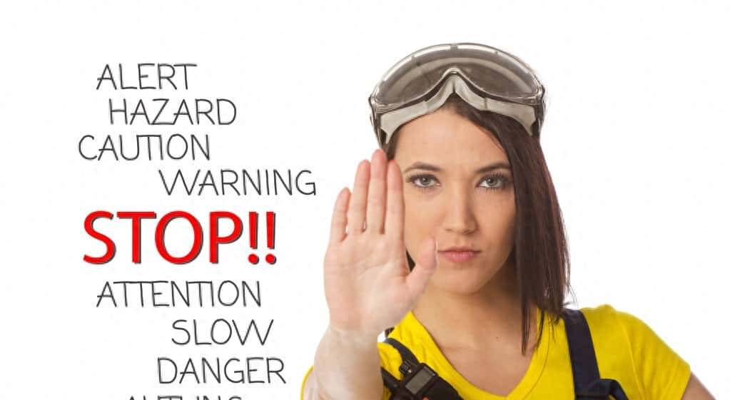 每天记一个单词（第3445）heed - 宋马