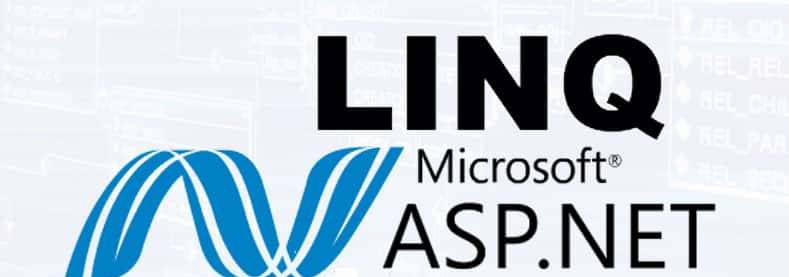 LINQ To SQL 语法及实例大全