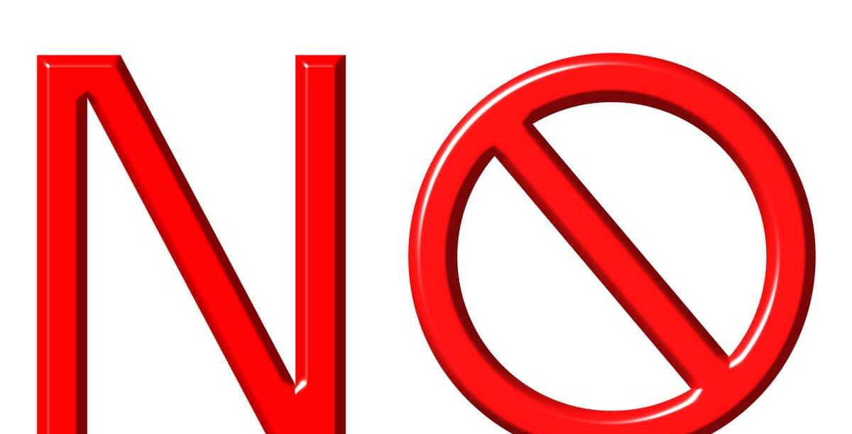 每天记一个单词（第3445）heed - 宋马