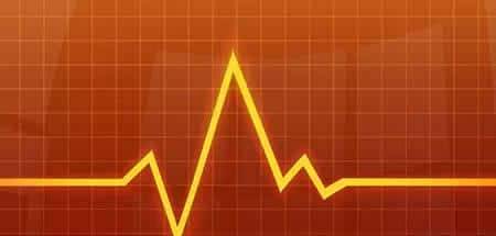 无通信不人生——原来人生就是一本通信原理！ - 宋马