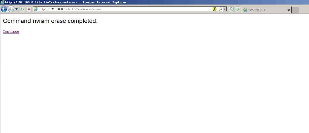 「原创」腾达AC9“双烙铁”拆换16M FLASH加装散热片