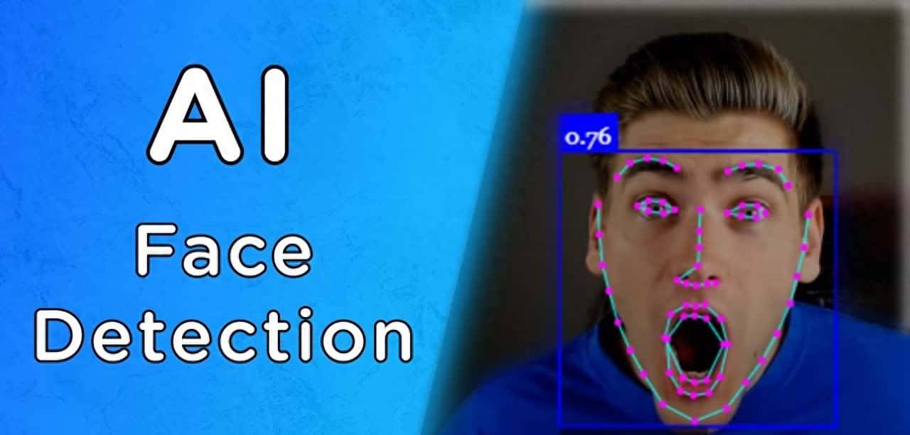 Face-API.js 很强！轻松在浏览器进行人脸识别 - 宋马