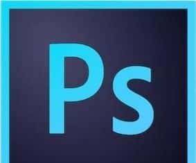 论文里的机理图，用什么画？