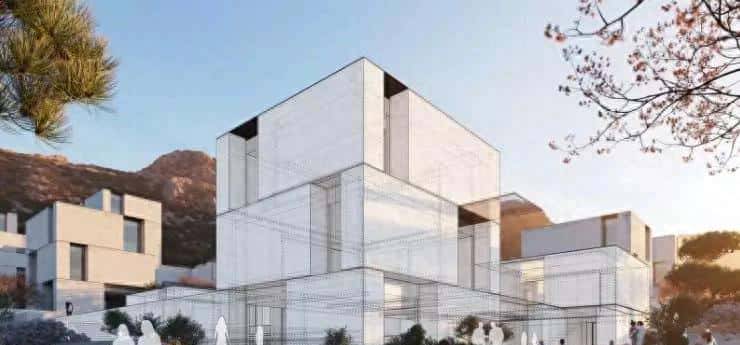 草图大师SketchUp Pro 2020，工程师免费领，建模再也不用加班啦 - 宋马