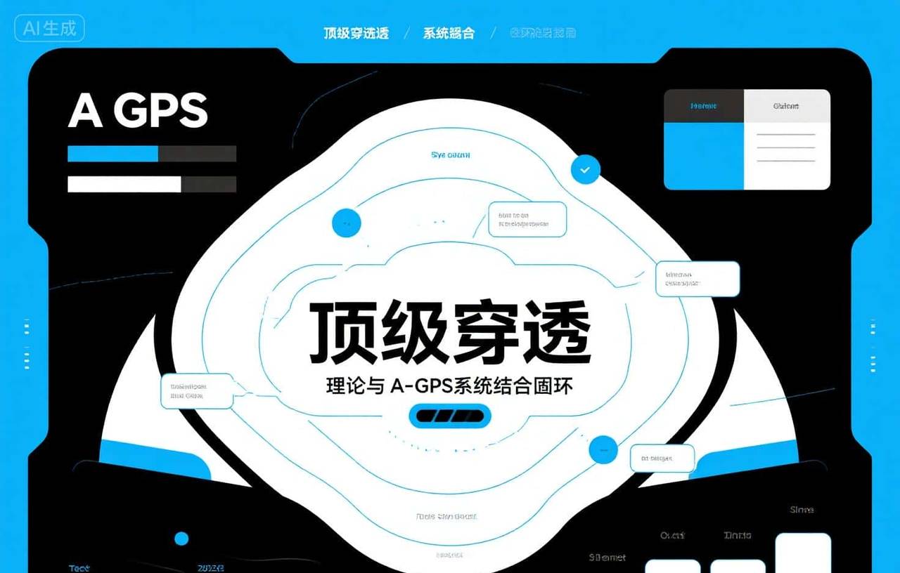 引爆企业“核聚变”：我们发现了一条利用AI，将员工效能提升10倍的终极公式