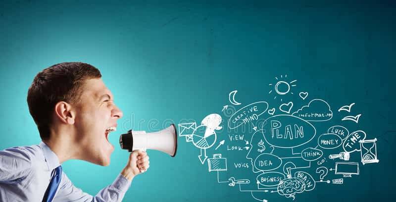 有言有味说单词（五百三十二讲） 有言介词 at 的短语： - 宋马