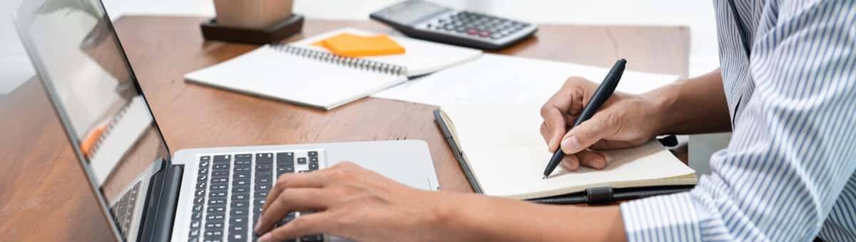 两千左右合适的二手办公本：Thinkpad-E490