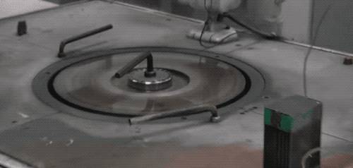 钻石切割：只有我自己，才能切割和打磨我自己！