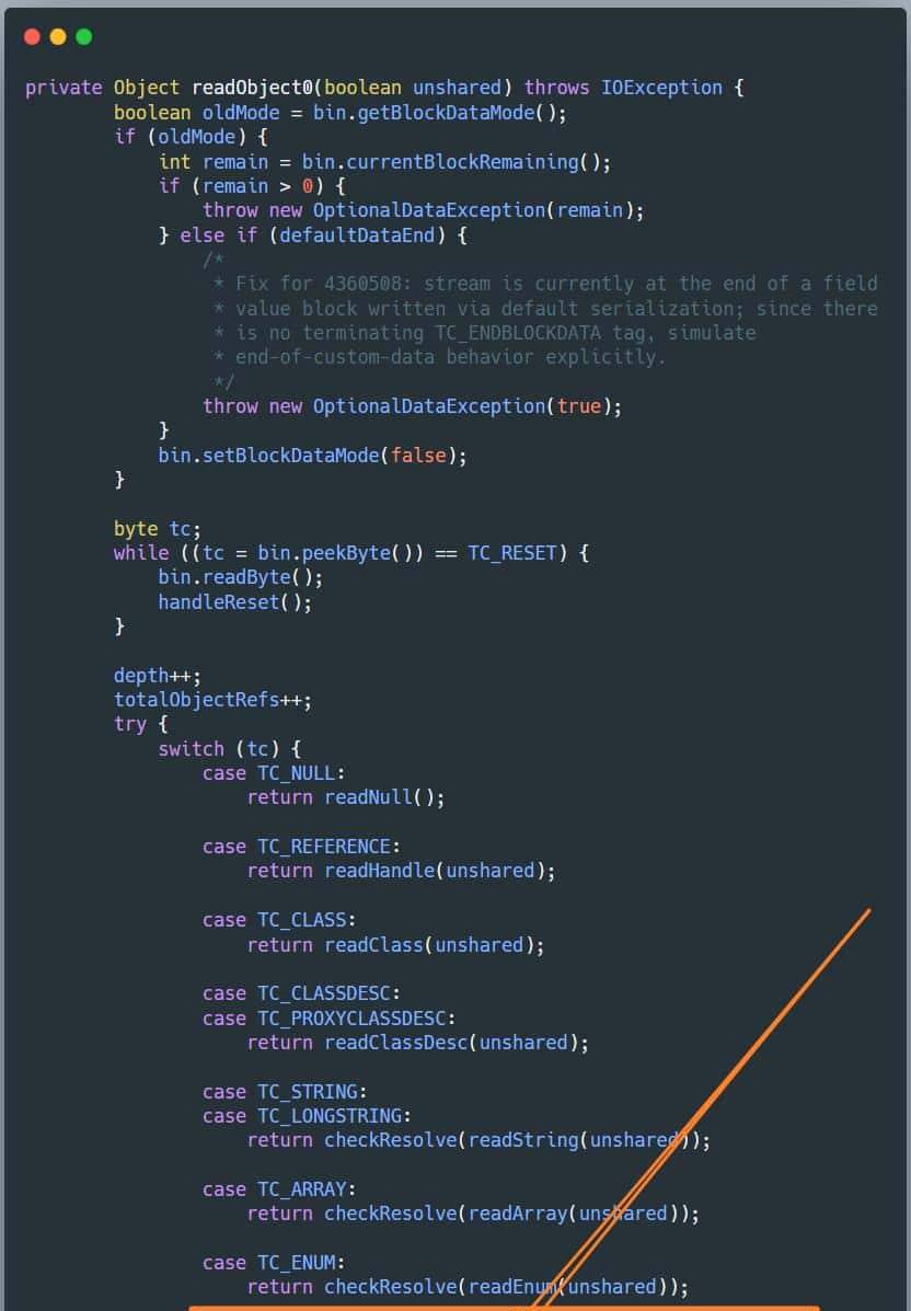 单例模式谁都会，破坏单例模式听说过吗？