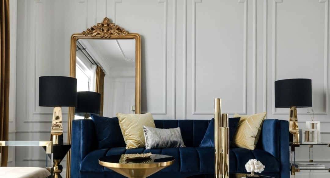 大师都在用的全屋场景SU模型合集来了