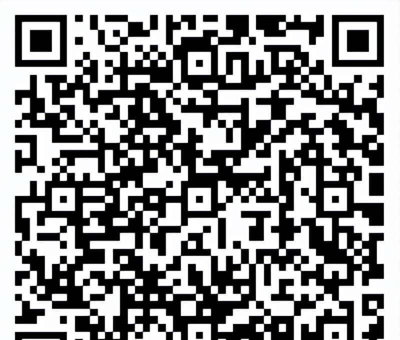 这些单位招人，报名从速！ - 宋马