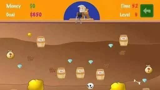 钻石切割：只有我自己，才能切割和打磨我自己！