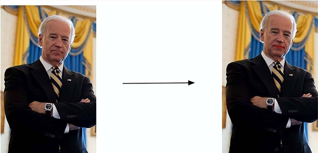 「工具推荐」世界上最简单的人脸识别库 44.7 star