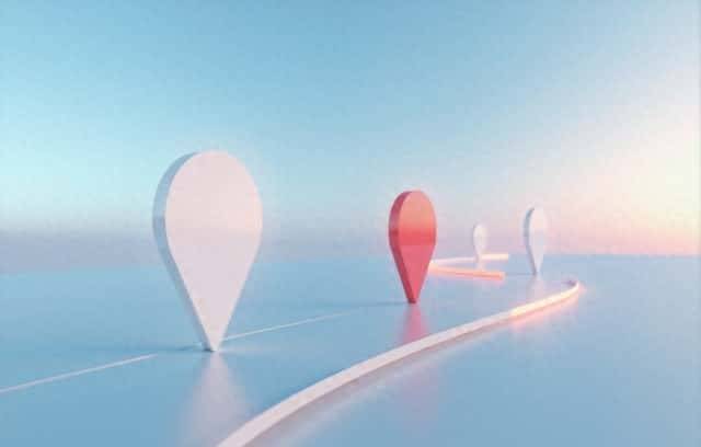 小白学大模型 —— 文本如何分片