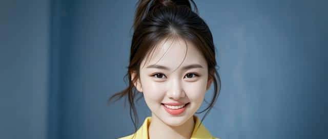 女人对你有意思的4个暗号，中了两个以上，说明她已为你心动！ - 宋马