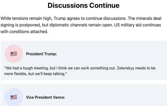 实测 Manus :我用它生成了 10 个邀请码……好玩,但崩溃