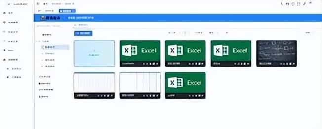 🌟若依项目如何玩转 MySQL 主从？一篇文章讲到你会！🚀 - 宋马