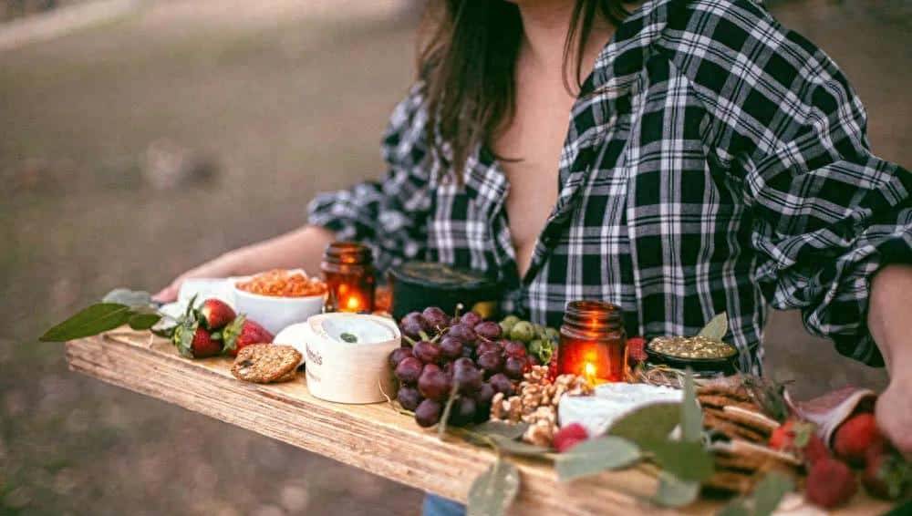 常用工具库大全 - 宋马