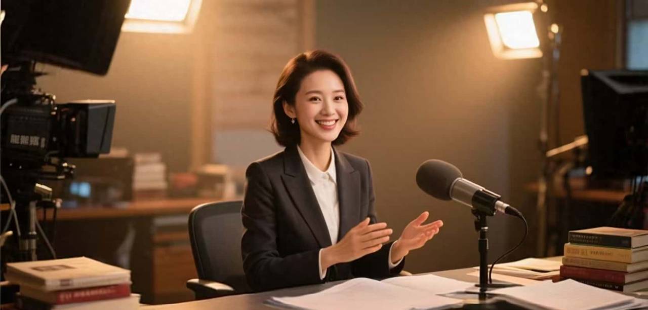 2025年考什么证书最有前景？这8本「黄金通行证」必须码住！ - 宋马