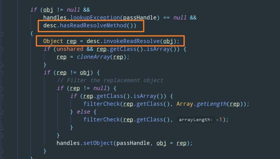 单例模式谁都会，破坏单例模式听说过吗？