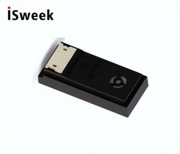 超声波风速风向传感器以及温湿度传感器在远洋捕捞中的应用