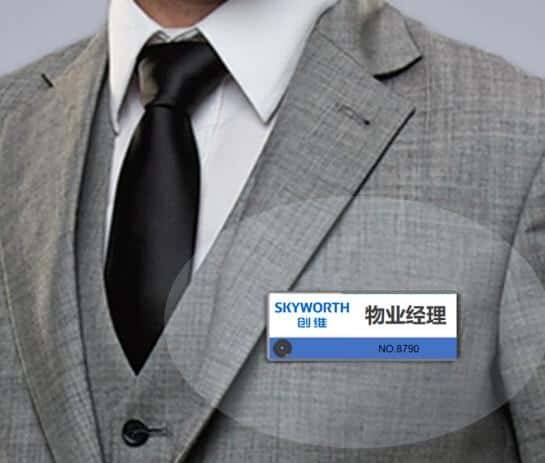 鸿蒙5.0系统的独立北斗定位的执法记录仪